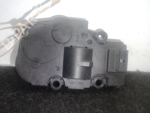 Used Electronic module BMW 5 (G30, F90) 520 d (190 hp) 24425829