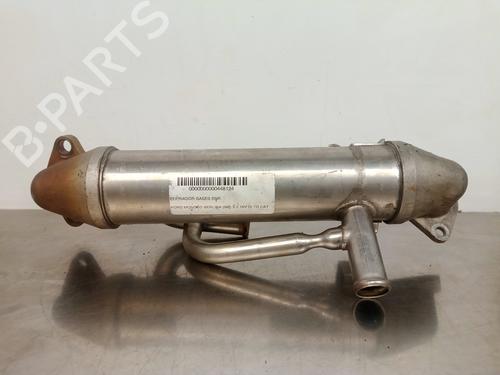 Used Egr FORD MONDEO III (B5Y) [2000-2007]  23402205
