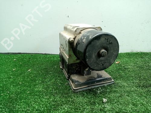 ABS Bremseaggregat FIAT CROMA (194_) [2005-2011]  5737529
