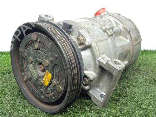 Used AC compressor FIAT STILO (192_) [2001-2010]  5728180