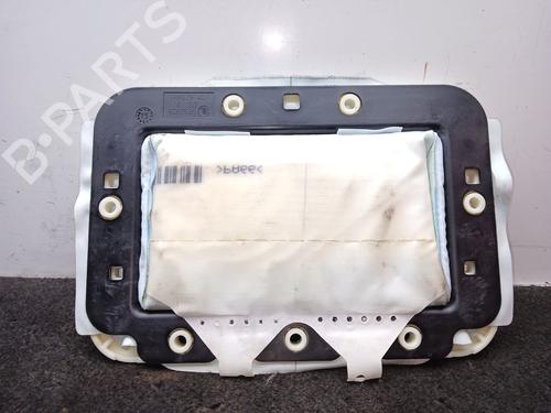 Airbag do passageiro Airbag do passageiro 39505359 39505359