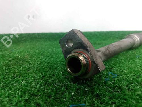 AC pipe IVECO DAILY VI Van  | BP29447477M126 