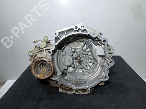 Gearbox VW GOLF IV (1J1) 1.6 16V | BP29305116M3 