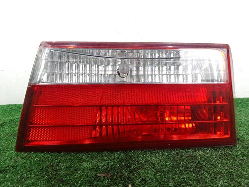 Højre baglygte bagklap HYUNDAI SONATA V (NF) 2.0 CRDi (140 hp) 31756868