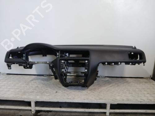 Used Dashboard Dashboard 39530817 39530817