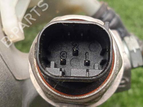 Brake master cylinder MERCEDES-BENZ CLK (C209) CLK 270 CDI (209.316) | BP9243656M77 