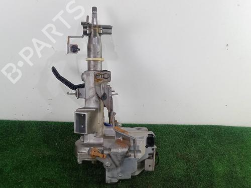 Steering column RENAULT KOLEOS I (HY_) 2.0 dCi (HY0K) | BP39514372M21 - Image 4