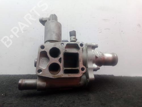 Egr OPEL ASTRA H (A04) 1.6 (L48) | BP29447496M69 