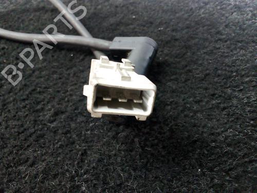 Electronic sensor PEUGEOT 206 Hatchback (2A/C) 1.4 i | BP22597680M84 