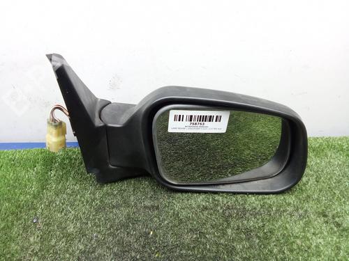 Used Right mirror Right mirror 39140828 39140828