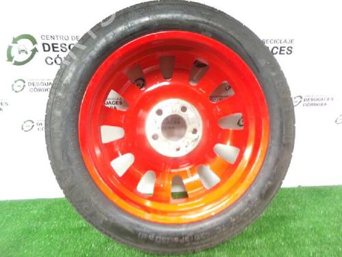 Jack Kit JAGUAR XK 8 Coupe (X100) 4.0 | BP23198887C119