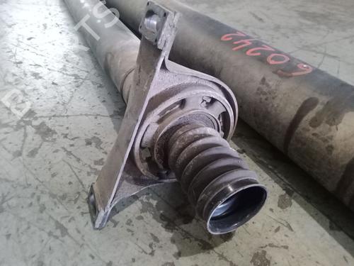 Driveshaft VW CRAFTER 30-50 Van (2E_) | BP33755760M37 - Image 6