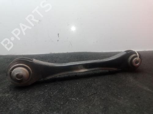Draagarm links achter BMW 4 Convertible (F33, F83) 420 d (190 hp) 31706025