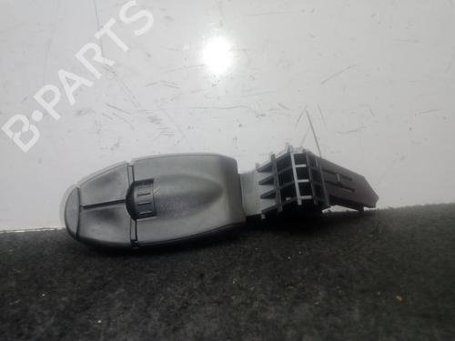 Switch PEUGEOT 5008 (0U_, 0E_) 1.6 HDi | BP32979646I30 - Image 2