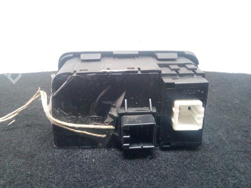 Switch HYUNDAI i20 II (GB, IB) 1.2 | BP12901597I30 