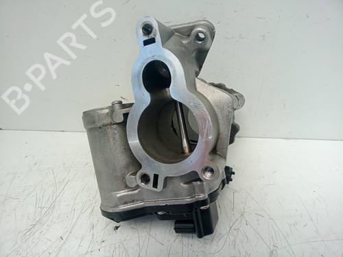 Used Egr RENAULT LAGUNA III (BT0/1) [2007-2015]  23218867