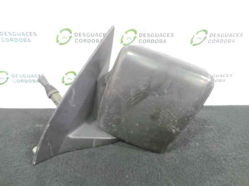 Left mirror OPEL COMBO Box Body/MPV 1.3 CDTI 16V | BP5696244C26 