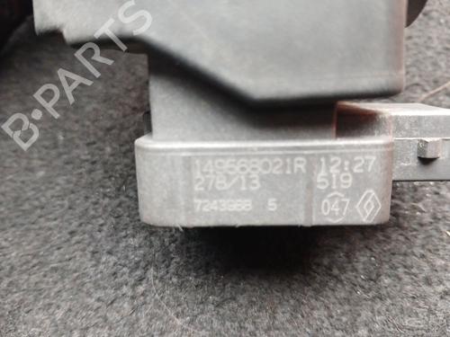 Electronic sensor RENAULT MEGANE III Hatchback (BZ0/1_, B3_) 1.5 dCi (BZ0C) | BP39067281M84 - Image 4