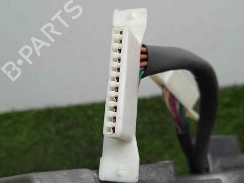 Elektronisk modul MAZDA CX-7 (ER)  | BP17656266M83 