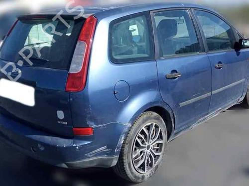 Fuse box FORD FOCUS C-MAX (DM2)  | BP16135079E1 