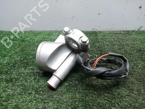 Brake master cylinder HYOSUNG AQUILA Aquila 250 | BP29206826M77 