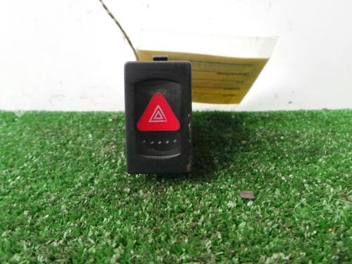 Used Warning switch VW PASSAT B5.5 (3B3) 1.8 T 20V (150 hp) 7303771