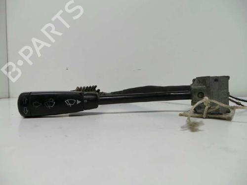 Used Steering column stalk MERCEDES-BENZ E-CLASS T-Model (S213) E 300 de 4-matic (213.211) (194 hp) 27831189