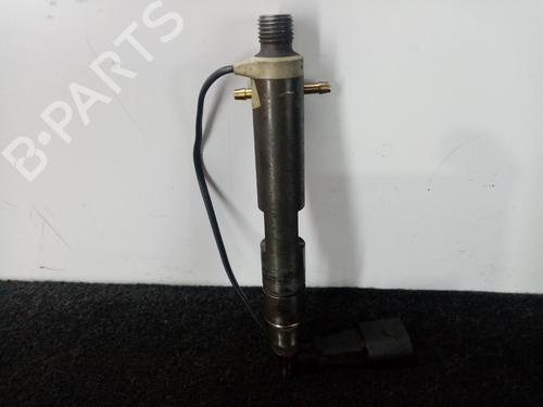 Injector SEAT IBIZA III (6L1) 1.9 SDI | BP9217897M100 