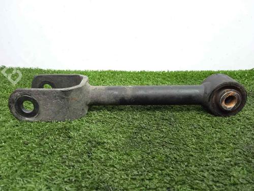 Left rear suspension arm FIAT FREEMONT (345_) 2.0 JTD 4x4 | BP15511966M14 