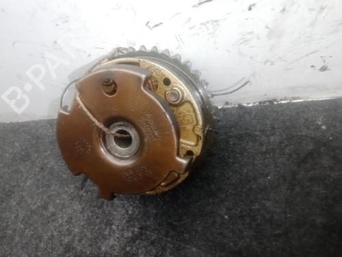 Other BMW X3 (E83) 2.0 i | BP34509563O1  - Image 5