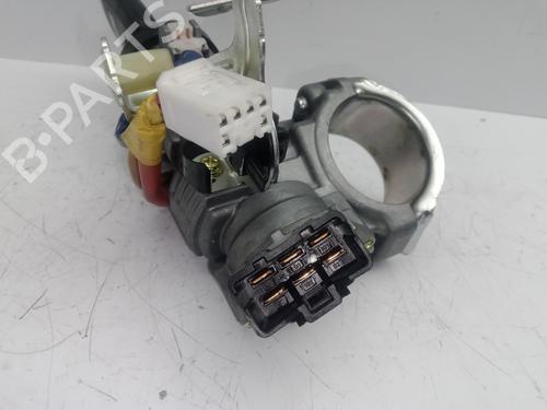 Ignition barrel KIA RIO III (UB)  | BP22238924M48 