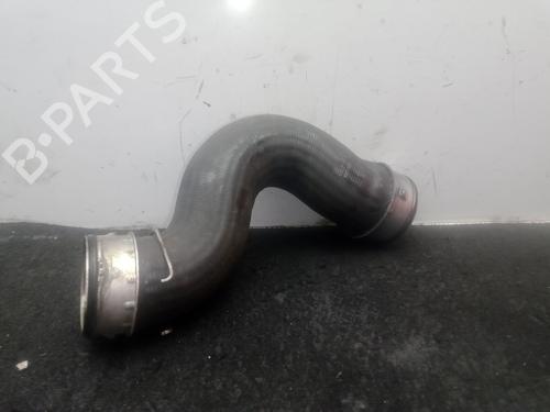 Used Pipe Pipe VW GOLF V (1K1) 1.9 TDI (105 hp) 34185553 34185553