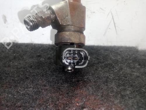 Injector SAAB 9-3 (YS3F, E79, D79, D75)  | BP25122775M100 