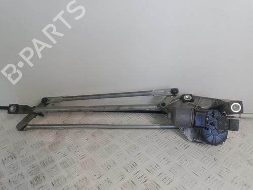 Front wiper motor FORD KUGA I 2.0 TDCi | BP19285839M29 