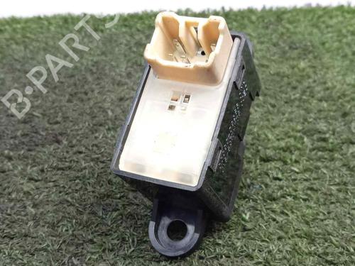 Right front window switch HYUNDAI ATOS (MX)  | BP5687832I26 