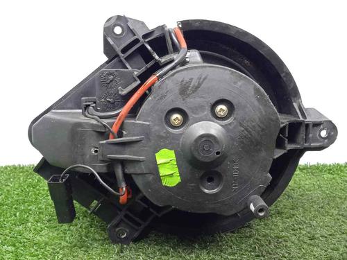 Heater blower motor CITROËN XANTIA (X1_, X2_) 2.0 HDI 109 | BP19072991M62 