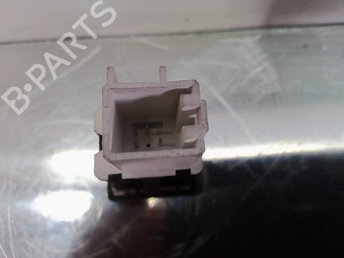 Switch VW PASSAT B6 (3C2) 2.0 TDI 16V | BP11794435I30 