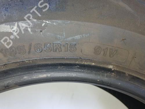 Other SEAT LEON (1M1) 1.6 16 V | BP37492292O1 - Image 2