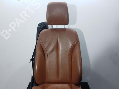 Seats set BMW 4 Convertible (F33, F83) 420 d | BP31831564C78 