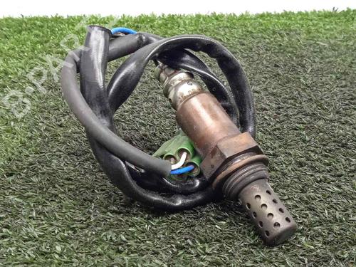 Used Electronic sensor SUZUKI IGNIS II (MH) 1.3 (RM413) (94 hp) 22627984