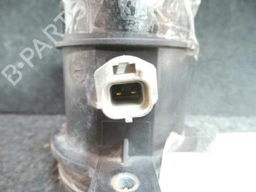 Mass air flow sensor FORD FOCUS I (DAW, DBW) 1.8 Turbo DI / TDDi | BP5690657M95 