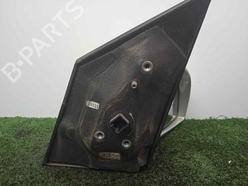 Right mirror HYUNDAI GETZ (TB)  | BP7203571C27 