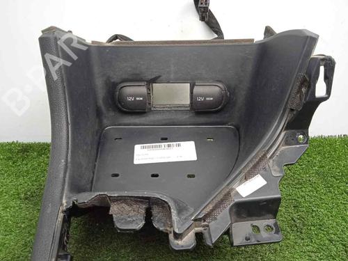 Other KIA SPORTAGE IV (QL, QLE) 1.6 CRDi | BP18305016O1 