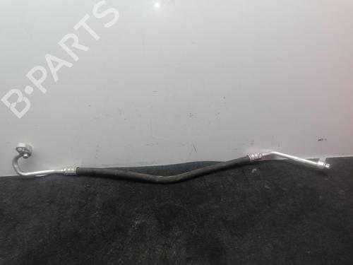 Used AC pipe AC pipe BMW 5 (G30, F90) 520 d (190 hp) 34582853 34582853