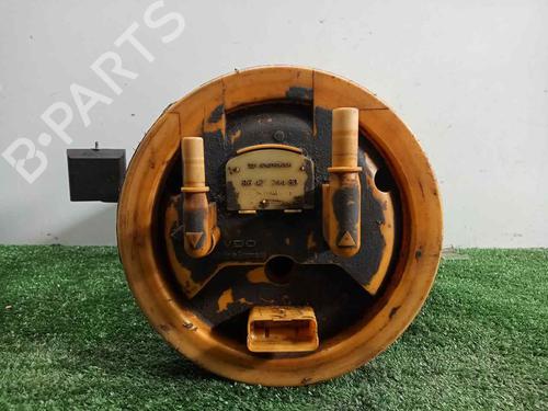 Fuel pump PEUGEOT 406 (8B)  | BP11111904M76 