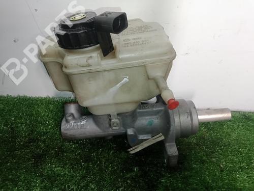 Used Master brake Master brake VW JETTA III (1K2) 1.9 TDI (105 hp) 10734119 10734119
