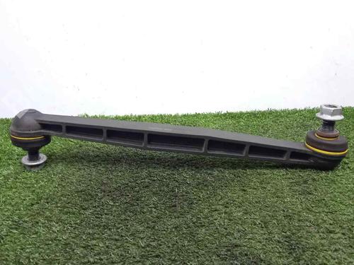 Used Other OPEL ZAFIRA / ZAFIRA FAMILY B (A05) 1.8 LPG (M75) (140 hp) 29465006