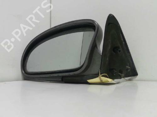 Used Left mirror TOYOTA CELICA Coupe (_T18_) 2.0 (ST182, ST183) (156 hp) 27831172