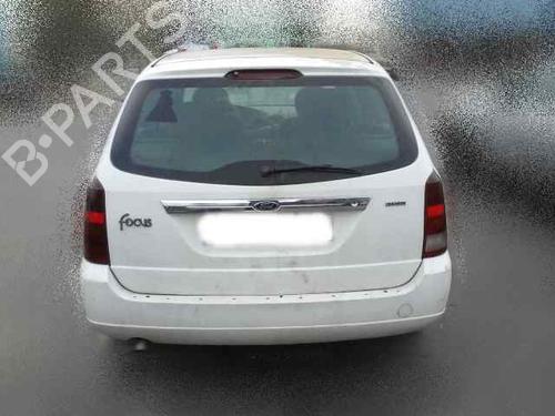 Control unit FORD FOCUS I Turnier (DNW) 1.8 Turbo DI / TDDi | BP5707340M11 