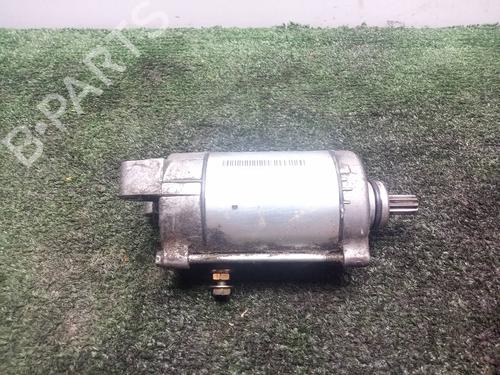 Starter HONDA MOTORCYCLES NT NT 650 V Deauville (RC47) | BP27832396M8 